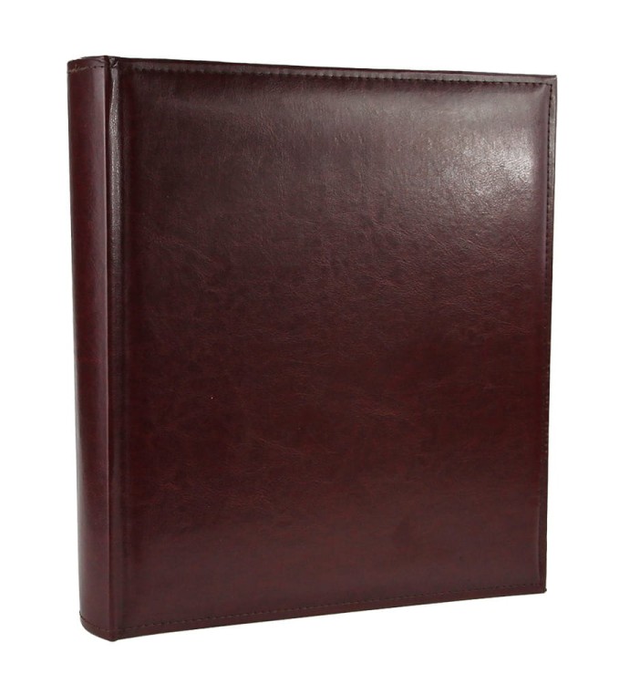 BRANDZ 60 TR (21).JPG