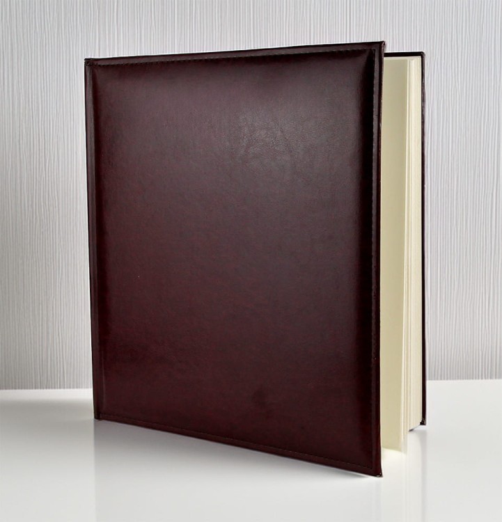 BRANDZ 60 TR (22) scena!.jpg