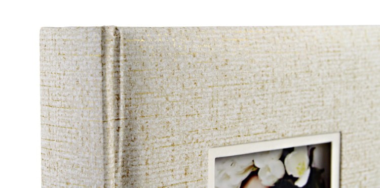 OSAKA WHITE (10).JPG