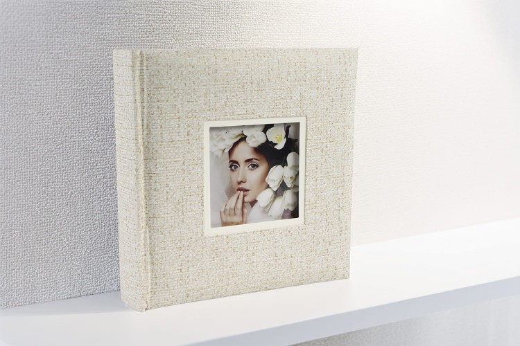 OSAKA WHITE (2)+.jpg