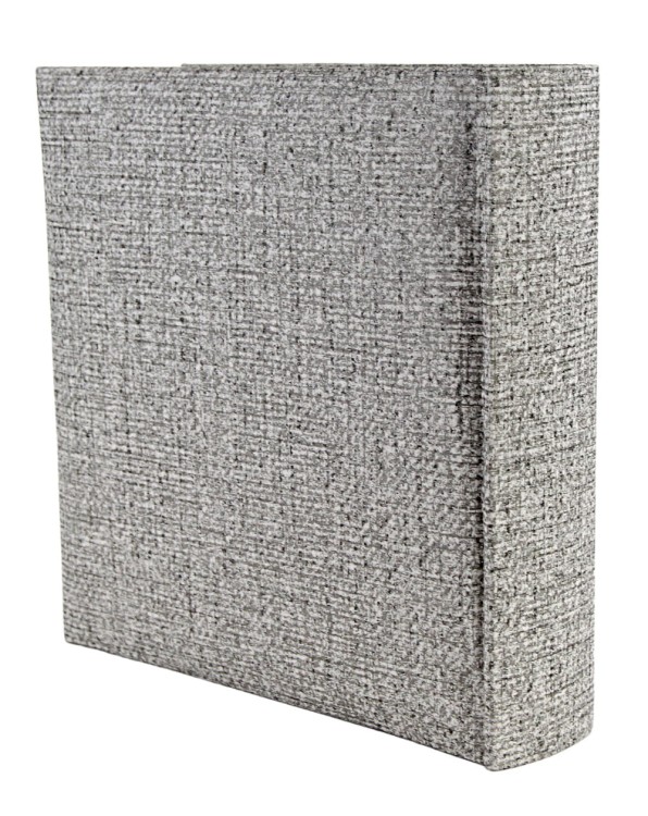OSAKA GREY  (3).JPG