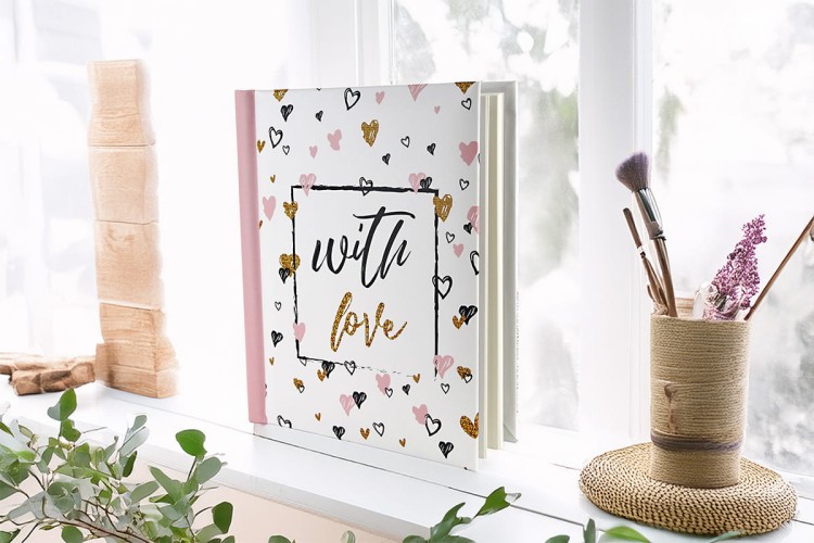 SERCA 40 SA (4)+.jpg