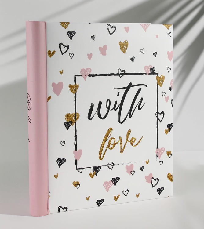 SERCA 40 SA (1)+.jpg