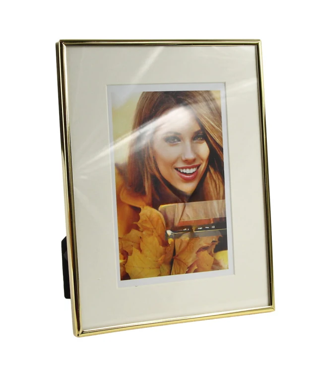 MET 62 63 67 (20).JPG