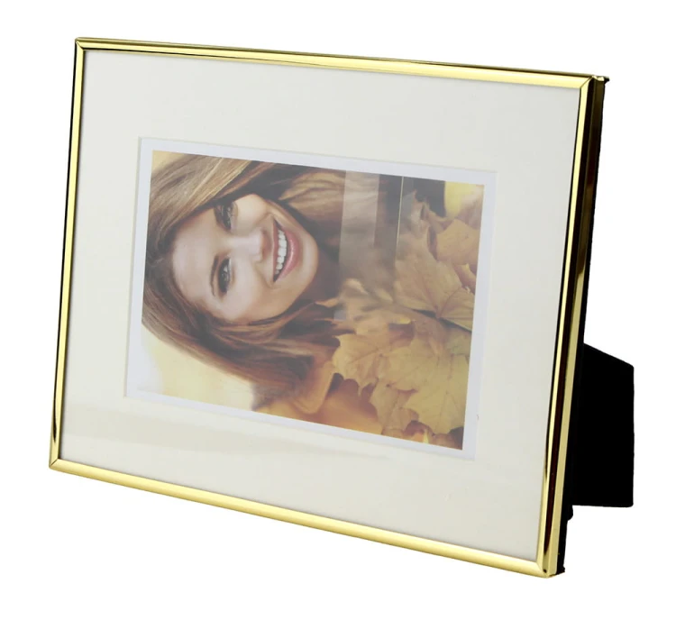 MET 62 63 67 (24).JPG