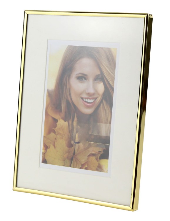 MET 62 63 67 (23).JPG