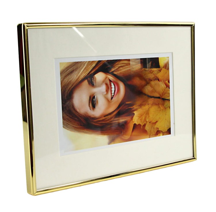 MET 62 63 67 (18).JPG