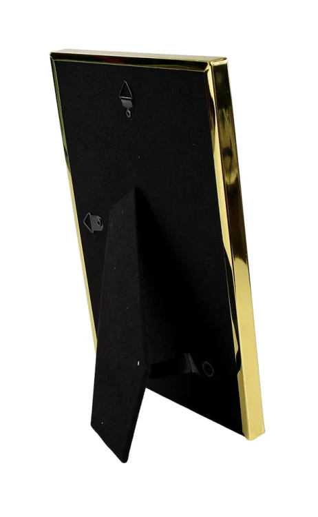 MET 62 63 67 (21).JPG