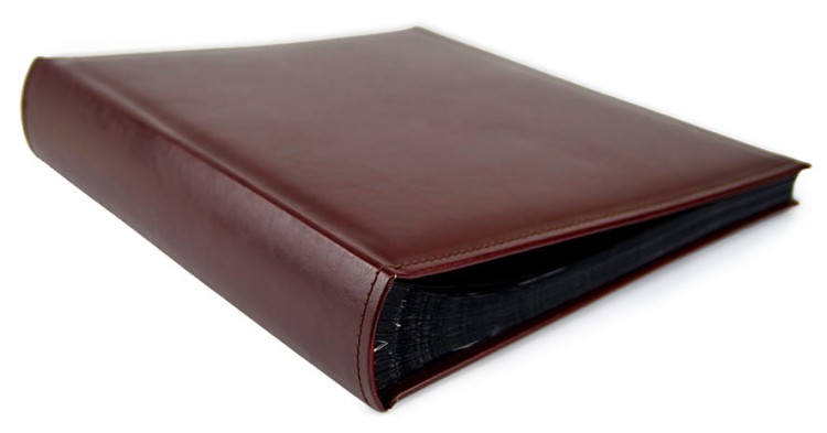 brandy D, album tradycyjny z czarnymi stronami (8).JPG