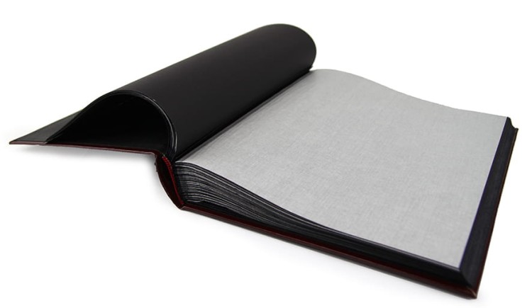 brandy D, album tradycyjny z czarnymi stronami (15).JPG