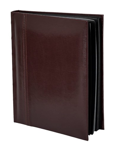 DUO DB (8).JPG — kopia.jpg