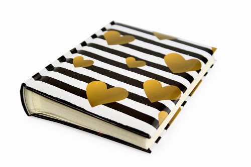 smit, album klaser do zdjęć, album do zdjęć pocztówkowych (4).JPG