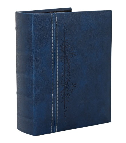 KOMA SK3 (22).JPG.jpg