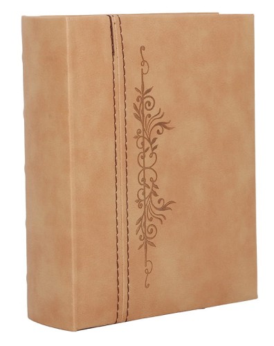 KOMA SK3 (13).JPG.jpg