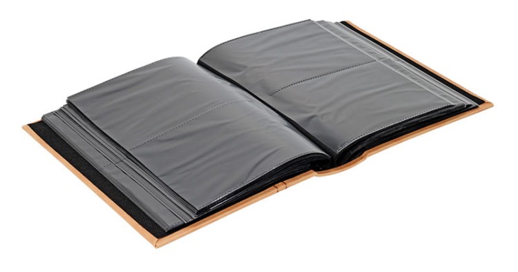 KOMA SK3 (17).JPG.jpg