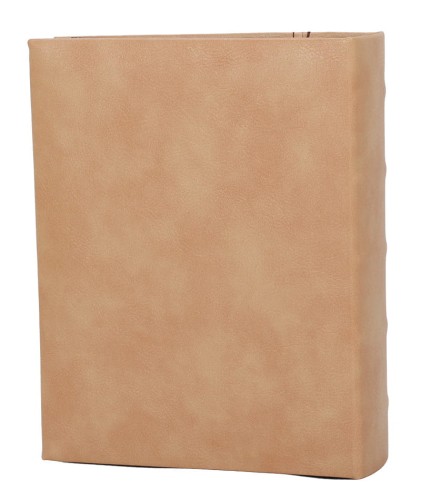 KOMA SK3 (14).JPG.jpg