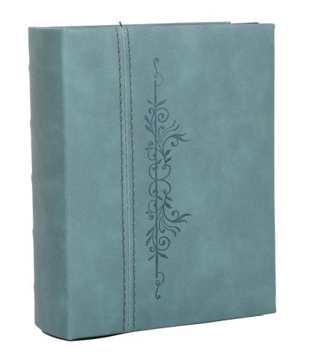 KOMA SK3 (3).JPG.jpg