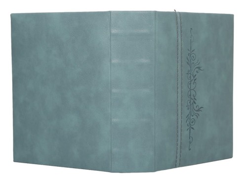 KOMA SK3 (4).JPG.jpg