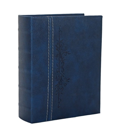 KOMA SK3 (19).JPG.jpg