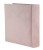 10X15 VELVET CAMEO  (2)+.jpg