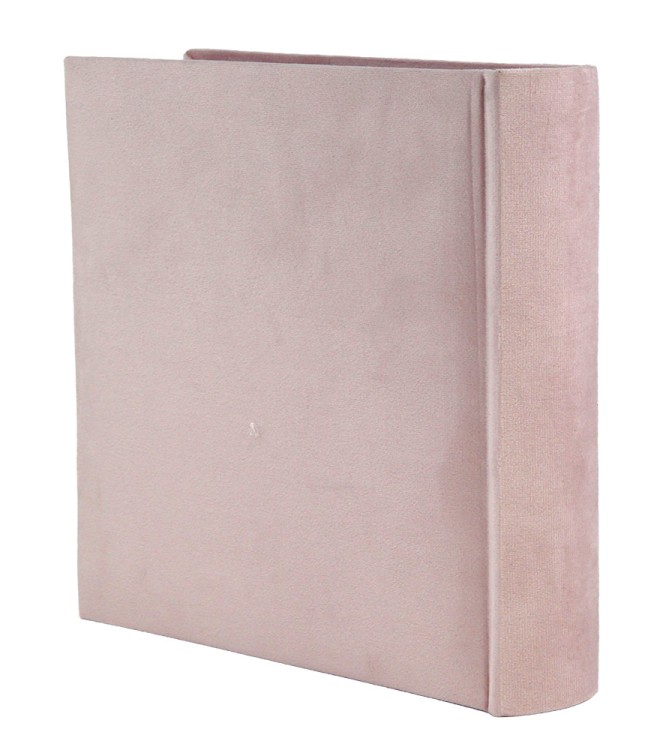 10X15 VELVET CAMEO  (2)+.jpg
