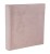 10X15 VELVET CAMEO  (5)++.jpg
