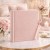 kd46200velvetcameo_0.jpg
