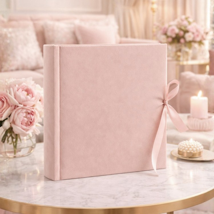 kd46200velvetcameo_0.jpg