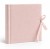 kd46200velvetcameo_2.jpg