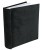 10X15 VELVET ONYX (2)+.jpg