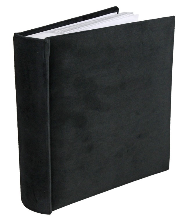 10X15 VELVET ONYX (2)+.jpg