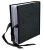10X15 VELVET ONYX (4)+.jpg