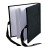 10X15 VELVET ONYX (5)+.jpg