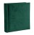 10X15 VELVET EMERALD (1)+.jpg