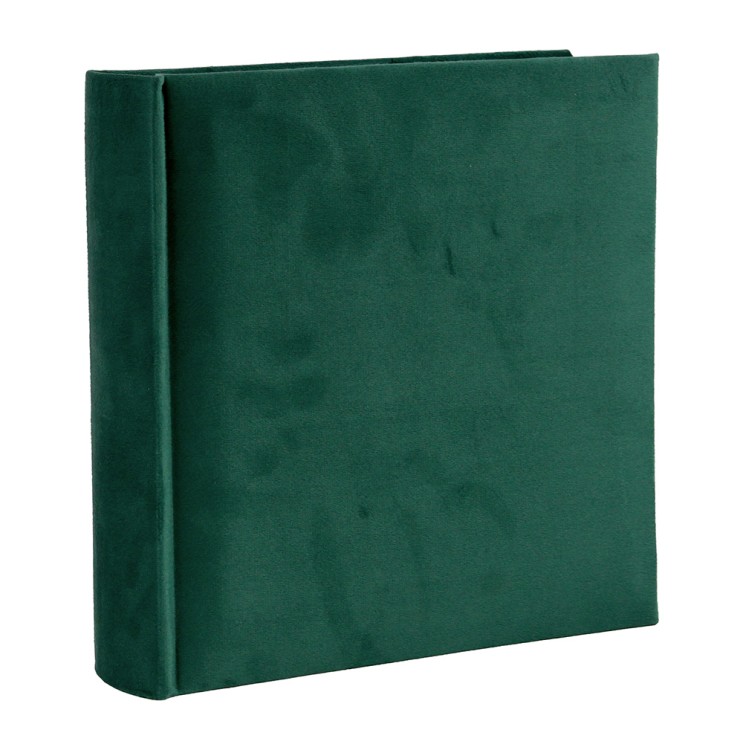 10X15 VELVET EMERALD (1)+.jpg