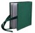 10X15 VELVET EMERALD (5)+.jpg