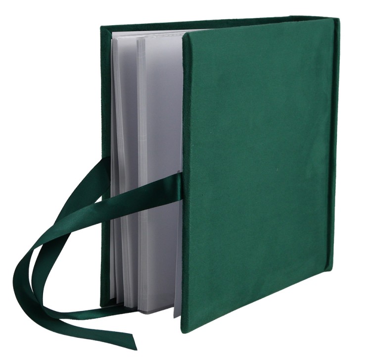 10X15 VELVET EMERALD (5)+.jpg