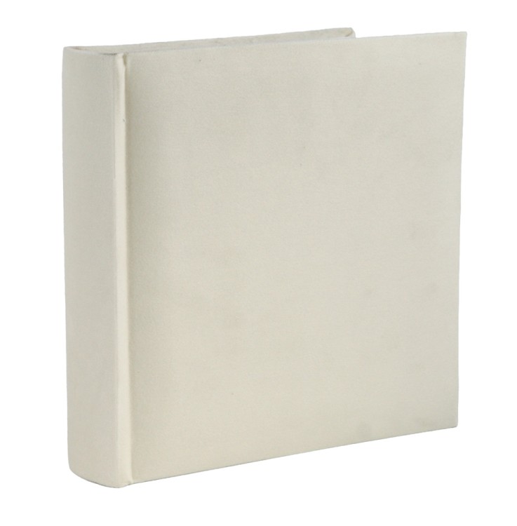 10X15 VELVET HONEY (2)+.jpg