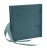 10X15 VELVET DOVE (9)+.jpg