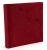 10X15 VELVET RUBY (2)+.jpg