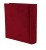 10X15 VELVET RUBY (4)+.jpg