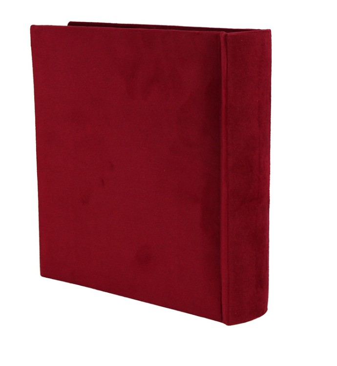 10X15 VELVET RUBY (4)+.jpg