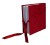 10X15 VELVET RUBY (5)+.jpg