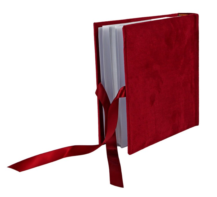 10X15 VELVET RUBY (5)+.jpg