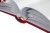 10X15 VELVET RUBY (10)+.jpg