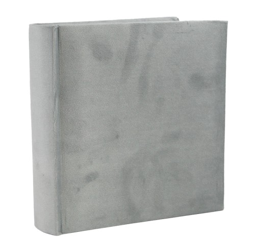 10X15 VELVET MIST (1)+.jpg