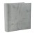 10X15 VELVET MIST (1)+.jpg