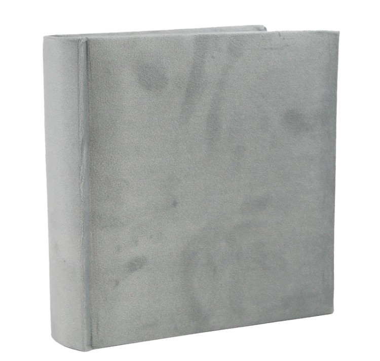 10X15 VELVET MIST (1)+.jpg