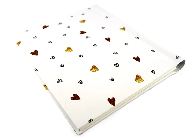 DAY_album z folią samoprzylepną, album fotograficzny (48).JPG