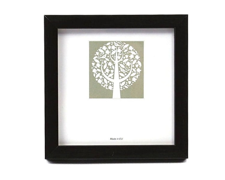 grepol kwadraty_ramka drewniana kwadratowa do postawienia, ramka do postawinia w kwadracie, ramka 10x10 cm do powieszenia (2).JPG